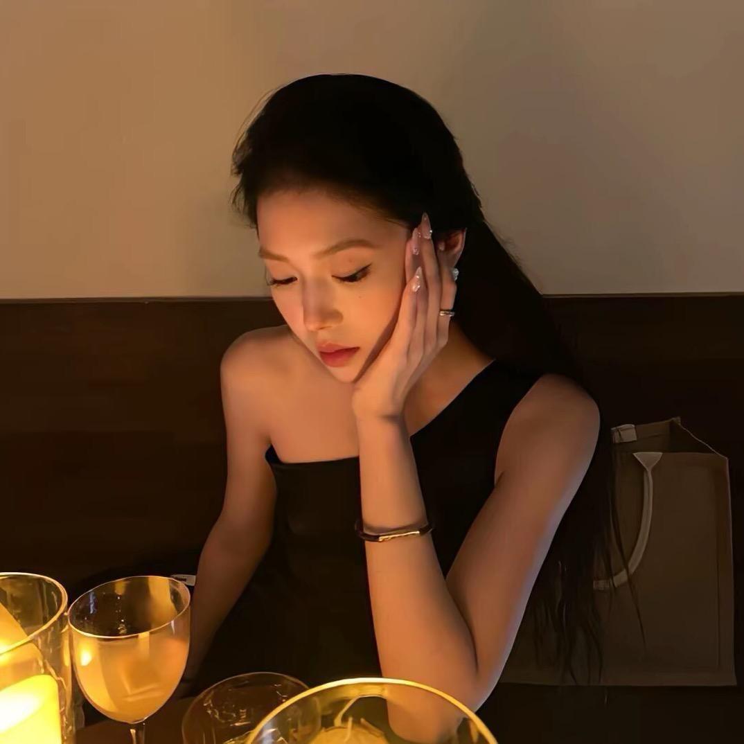 美 .