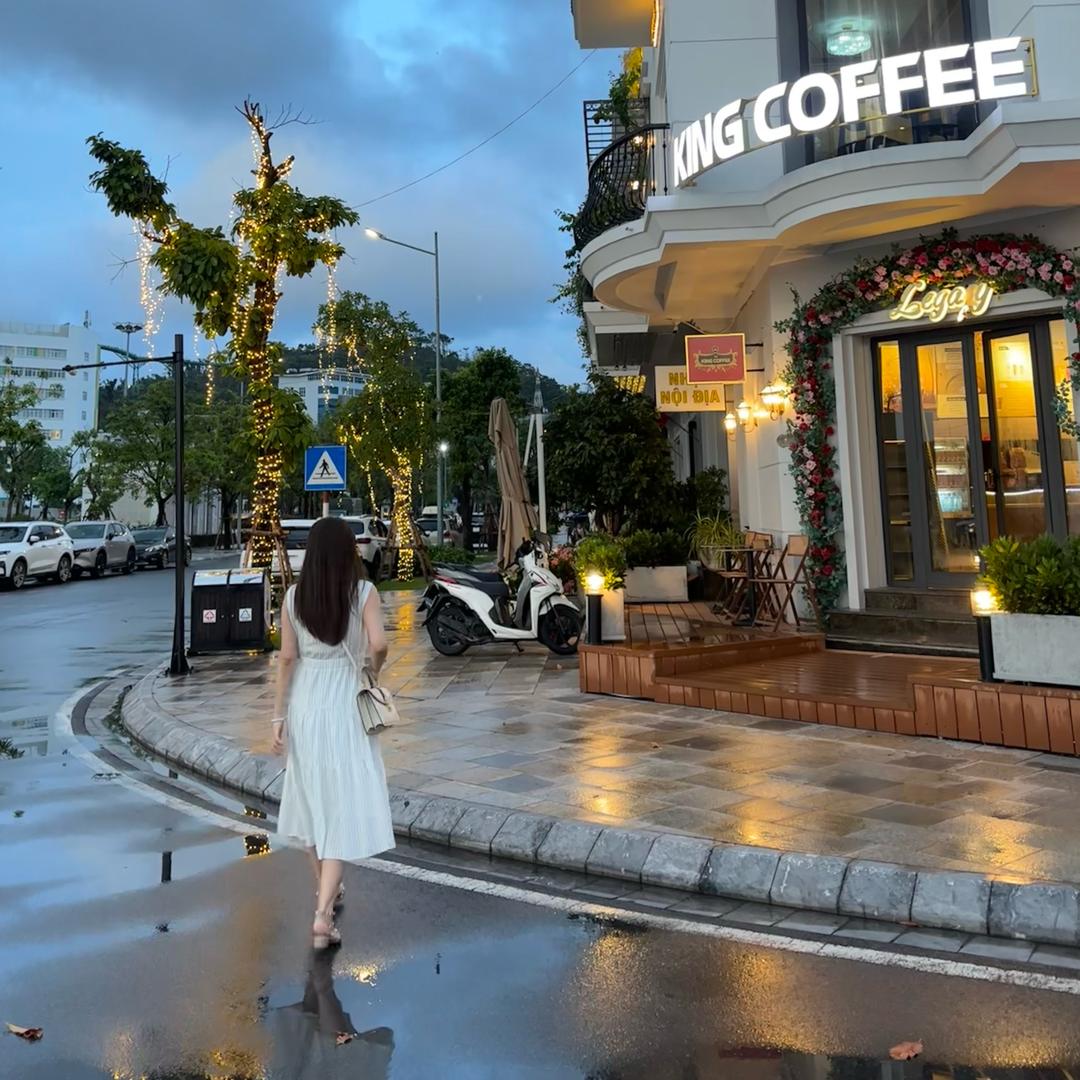 昱璇如意