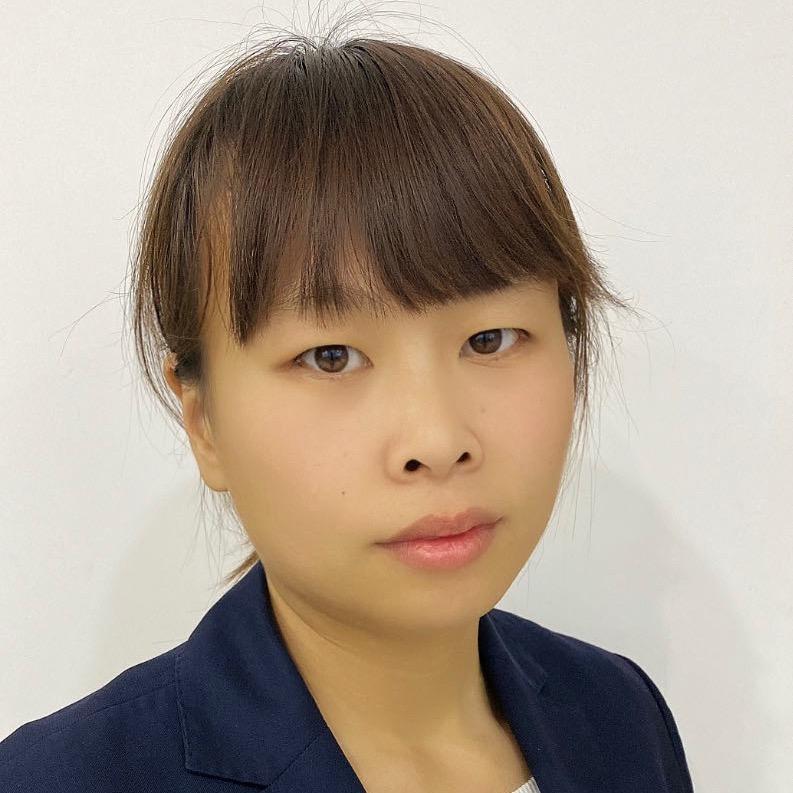房产小灵通