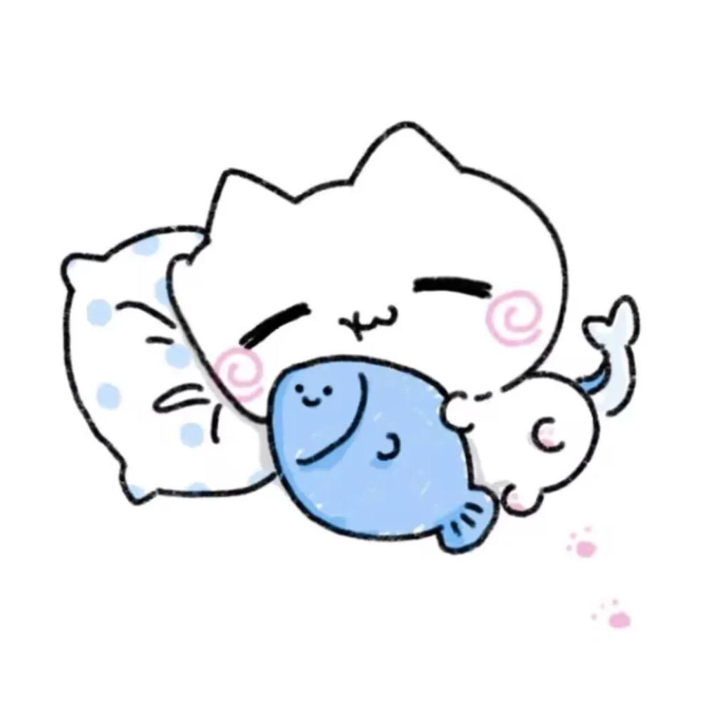 heiyo
