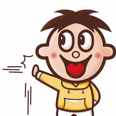 展翅飞溅