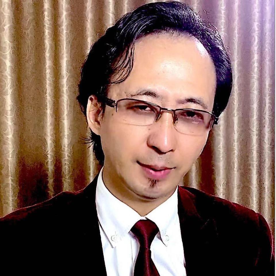 鼎琉文化