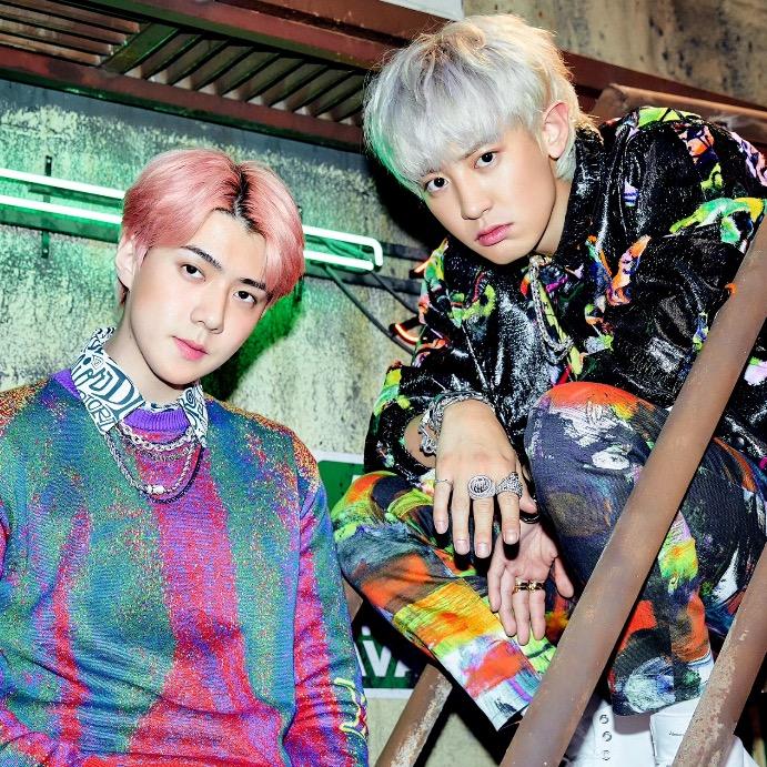 @茶蛋SC🍒🐥🐰