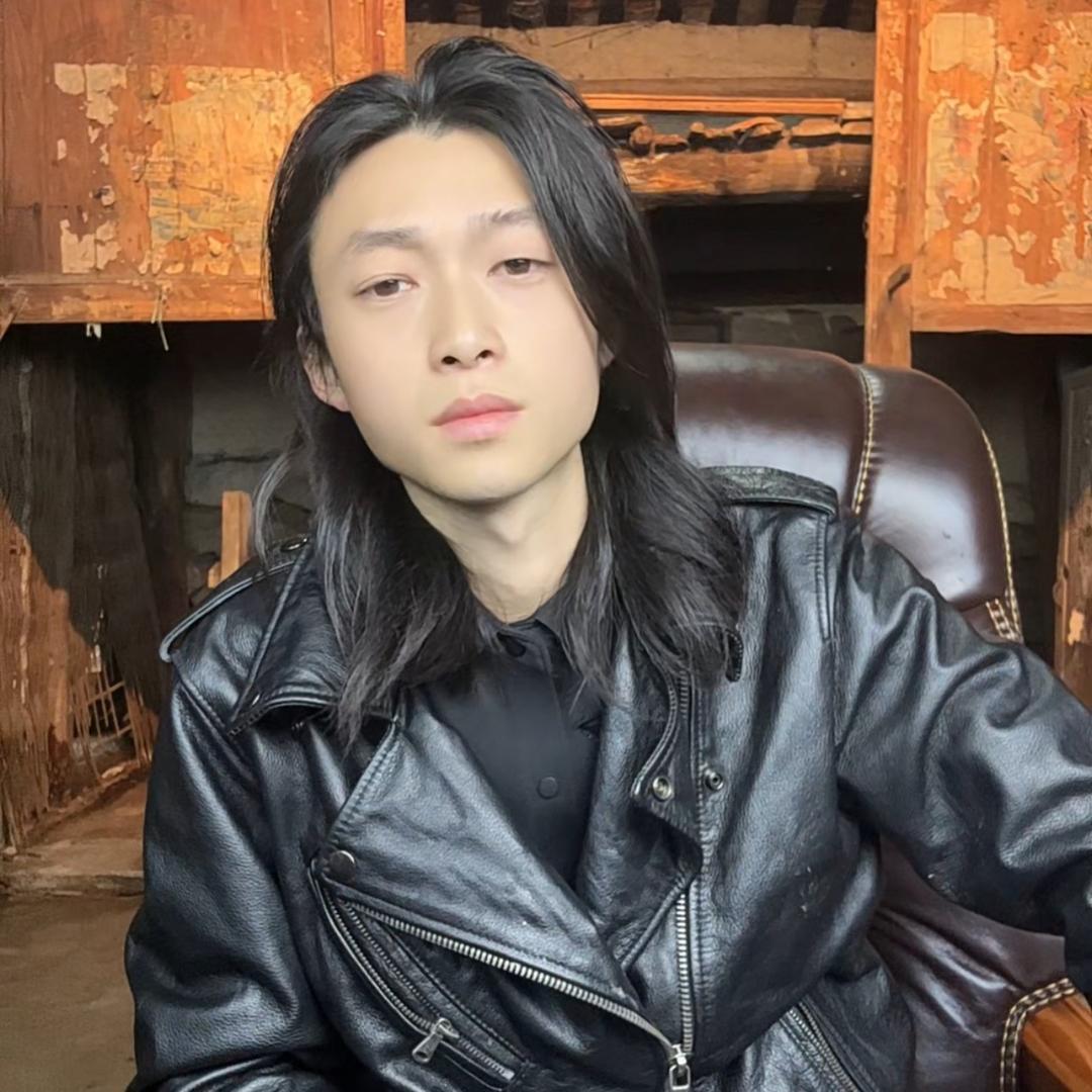 何先生文化传媒