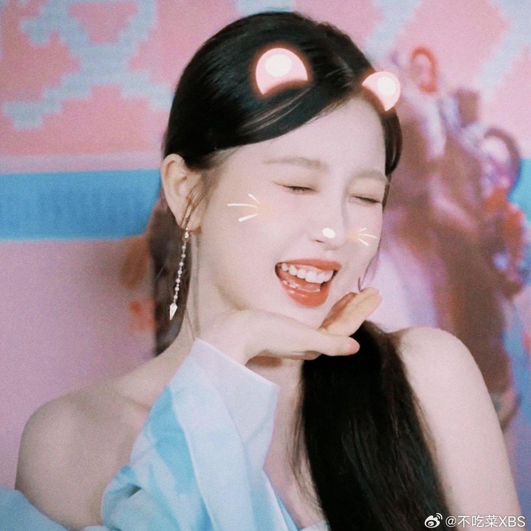 磕糖泡泡机>3<
