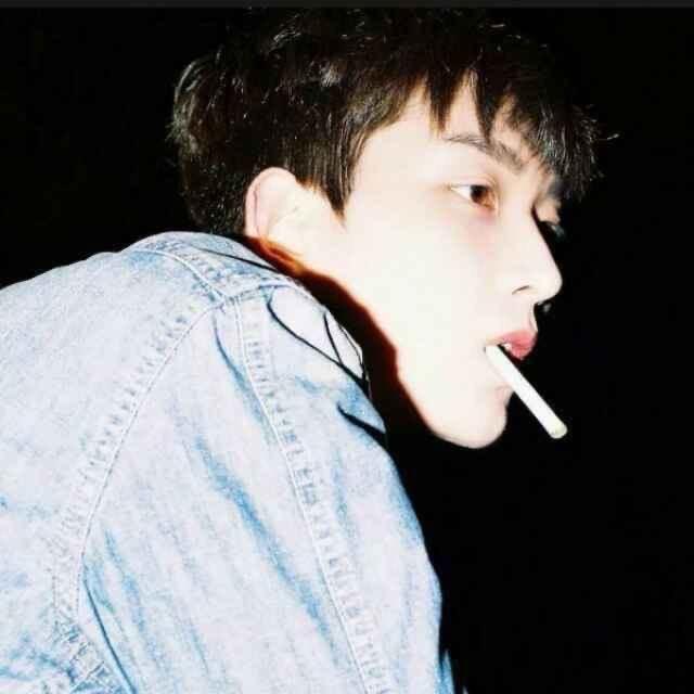 上饶宇信数码-手机回收（24小时营业）