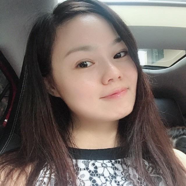 陈一一