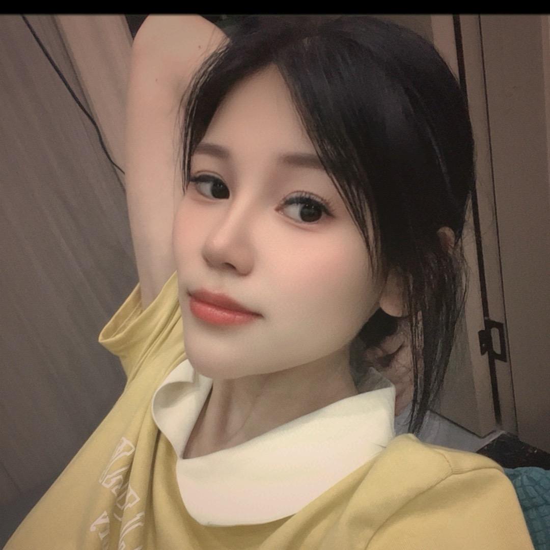 婷婷玉立．