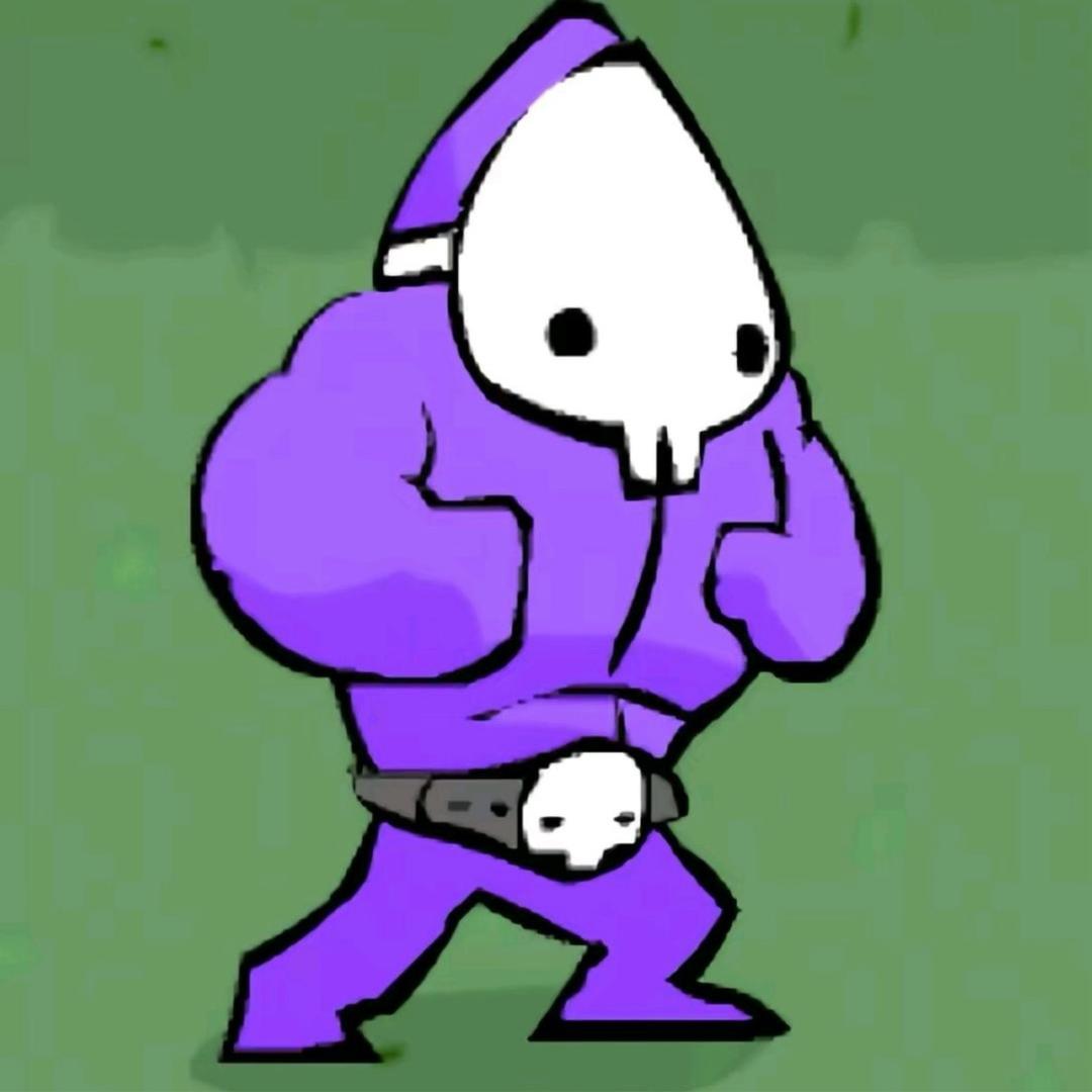 豪门帝王狂少👑