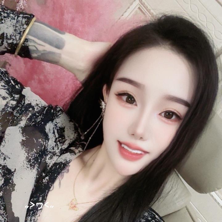笑儿🌞