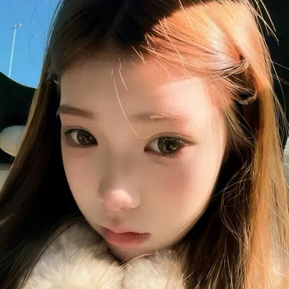 Yya