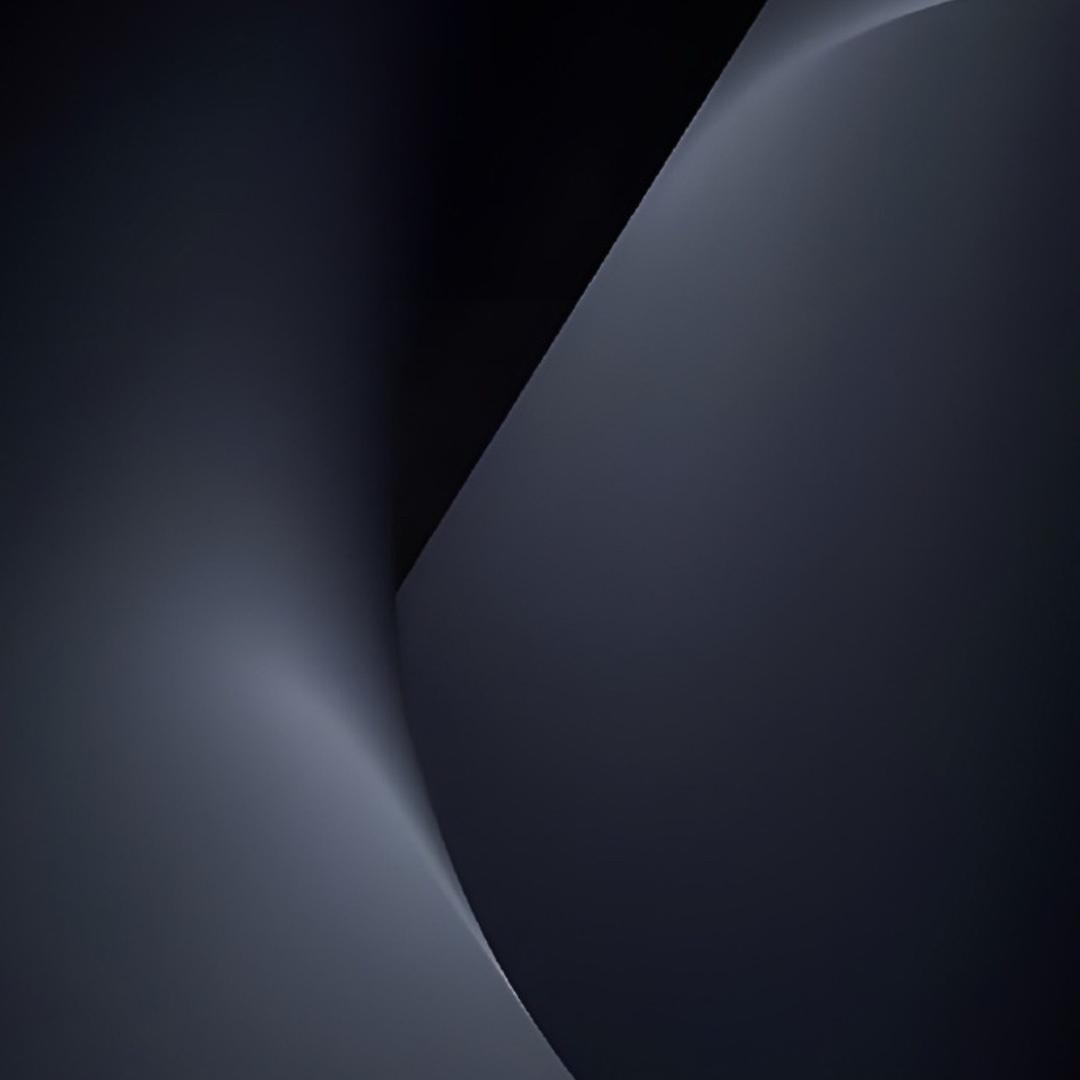 二群