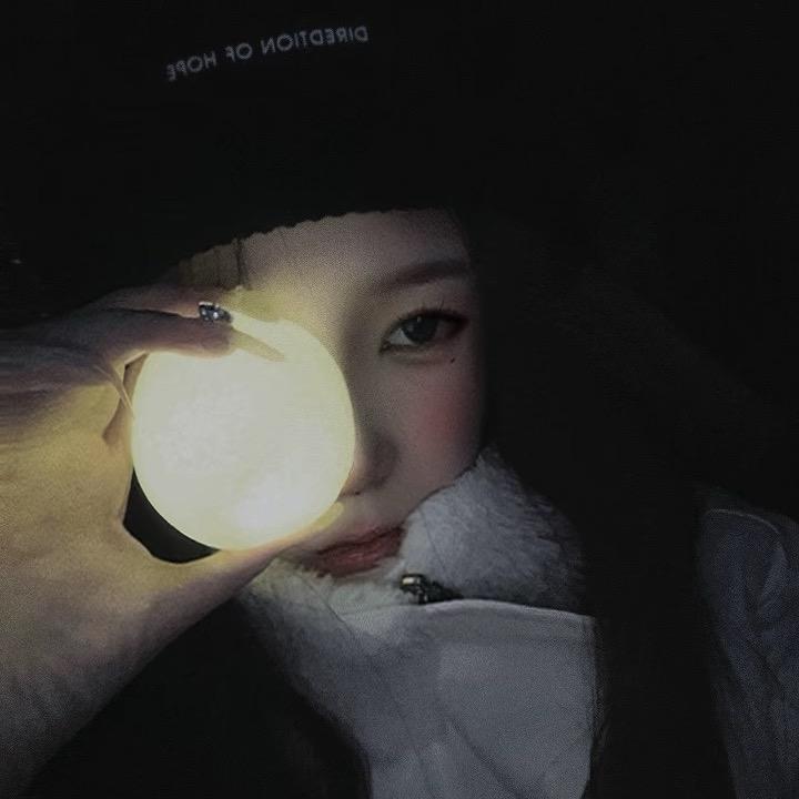 雪儿