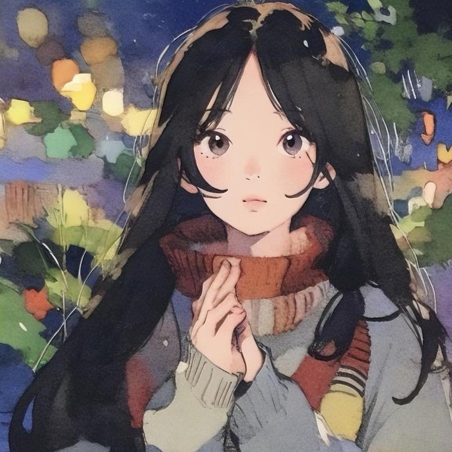 小匡不吃蒜