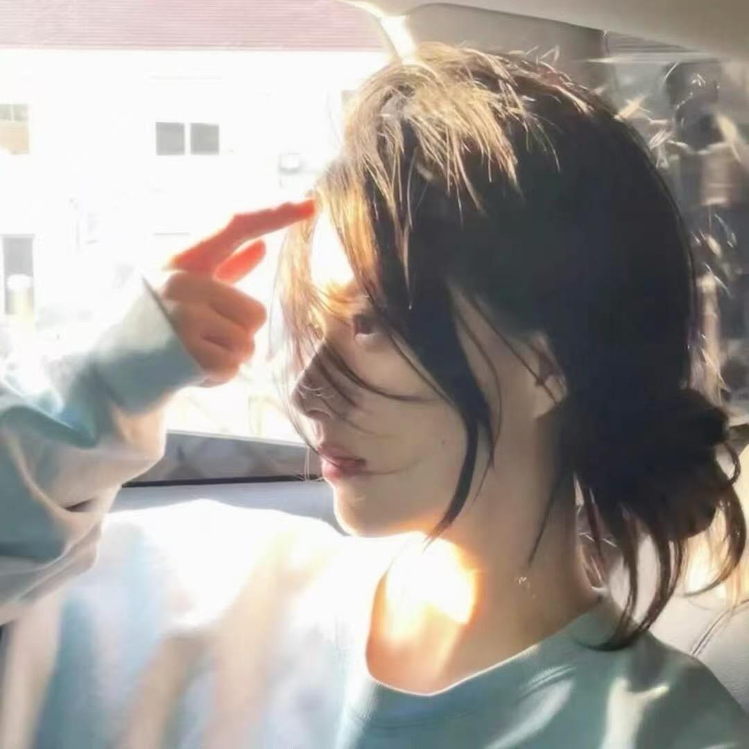 如意