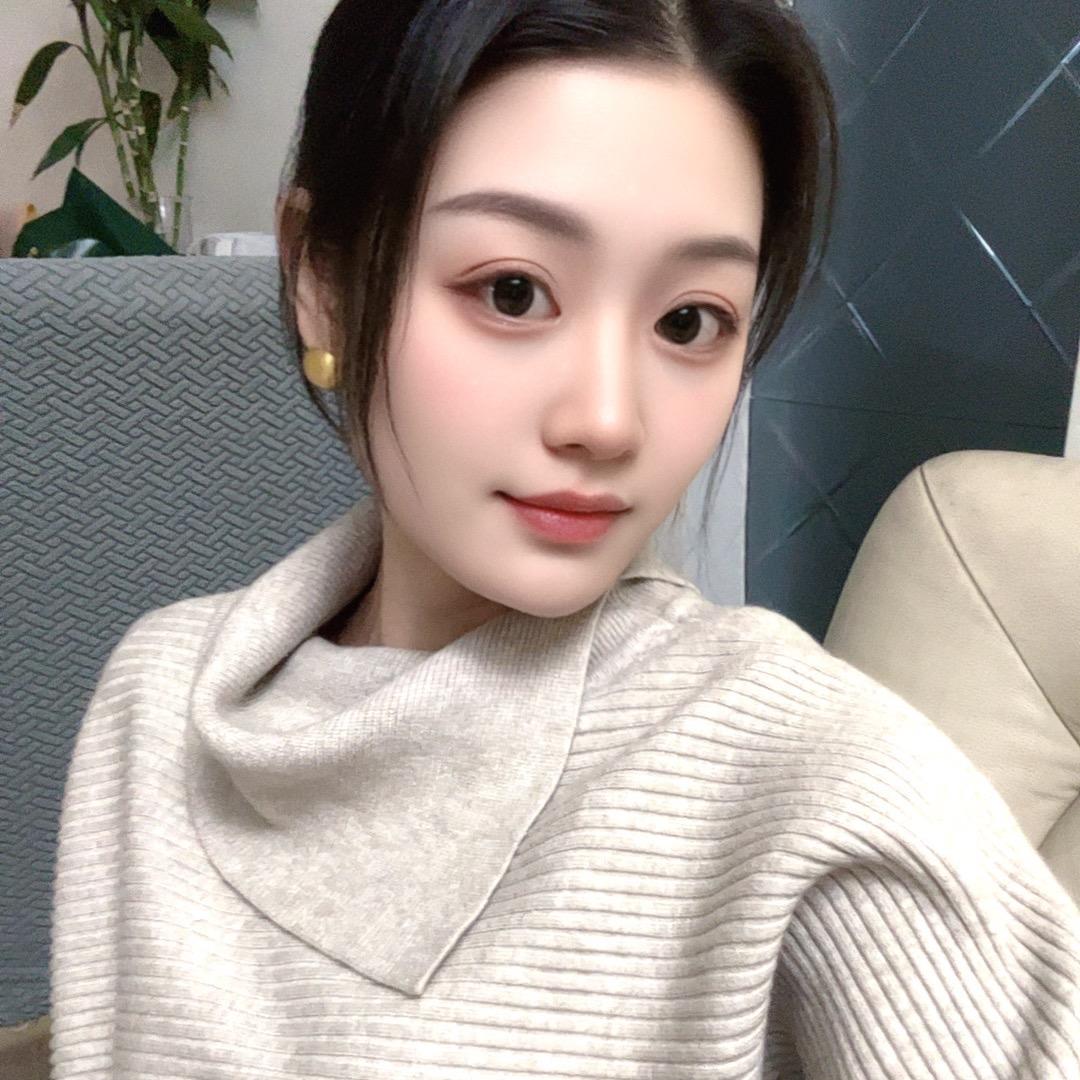 ᰔᩚº wang  ᥫᩣᥫᩣ