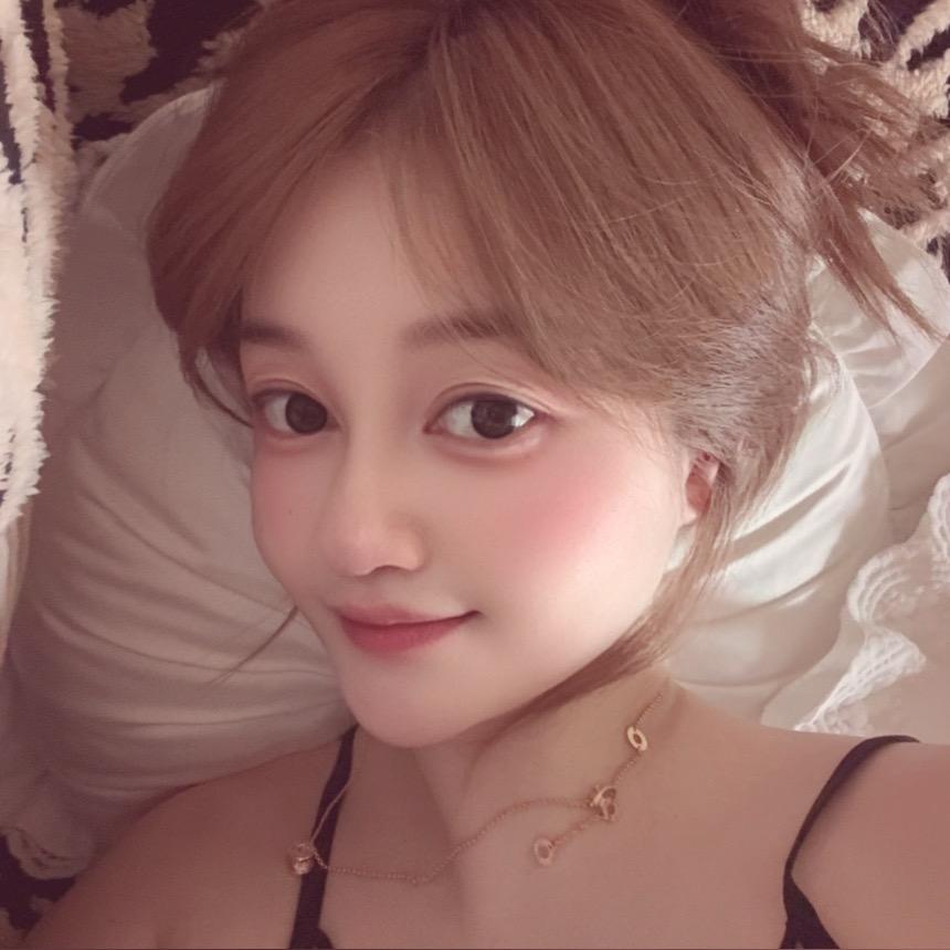 小杨讲故事