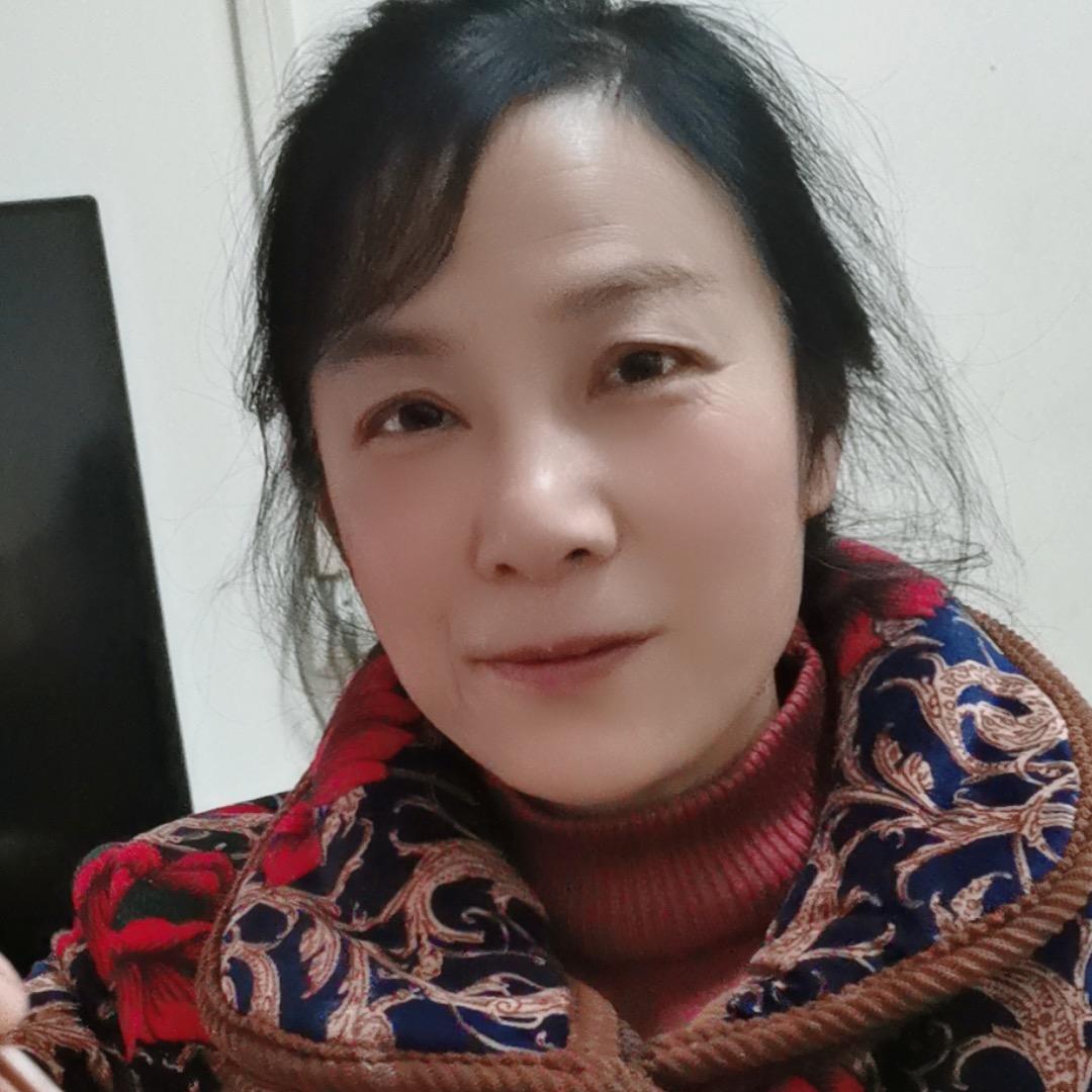 容姐小生活
