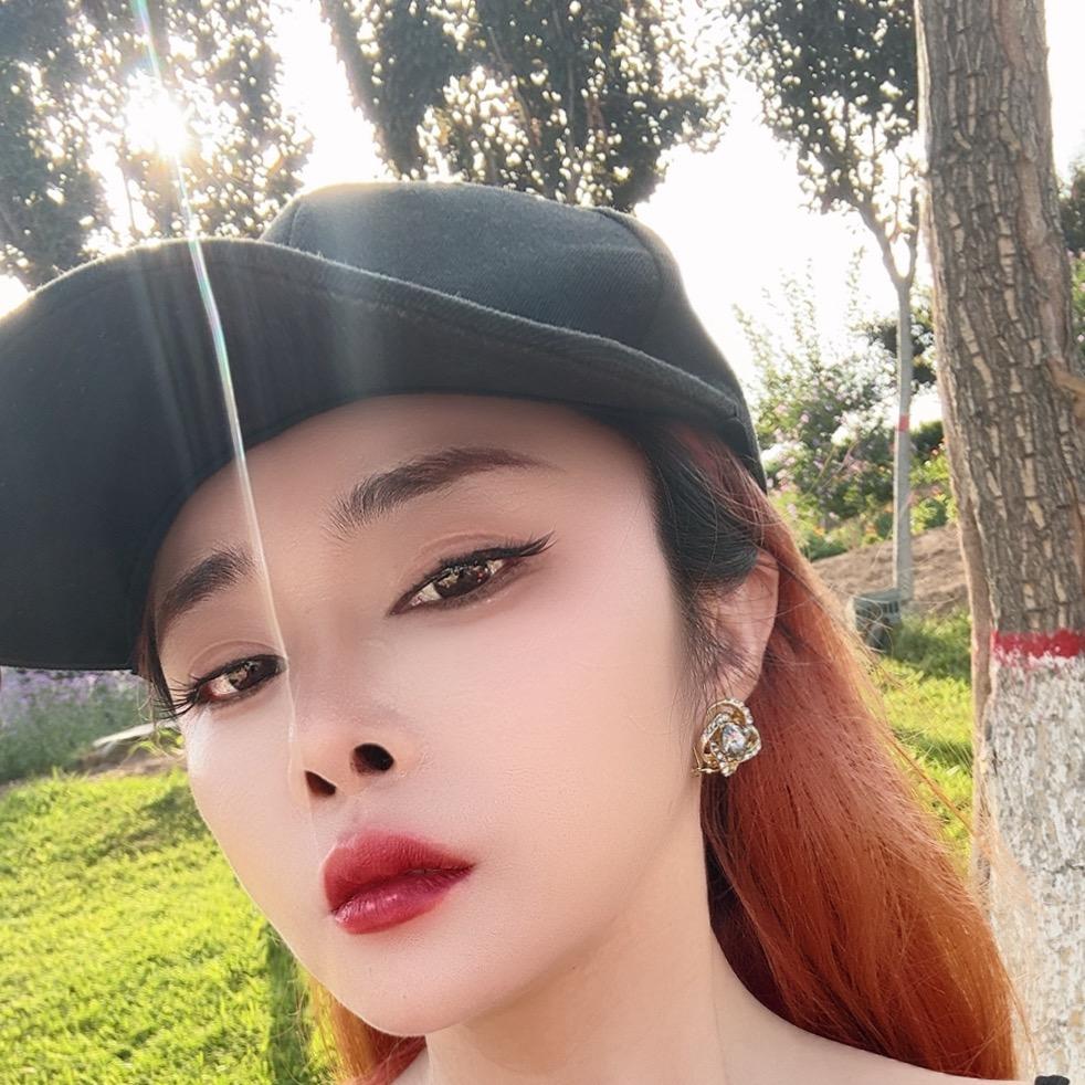 毛栗子
