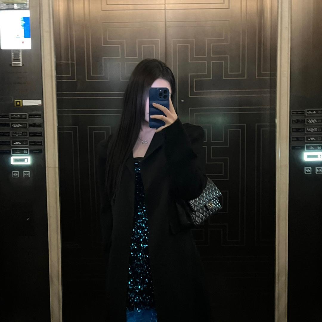 雅