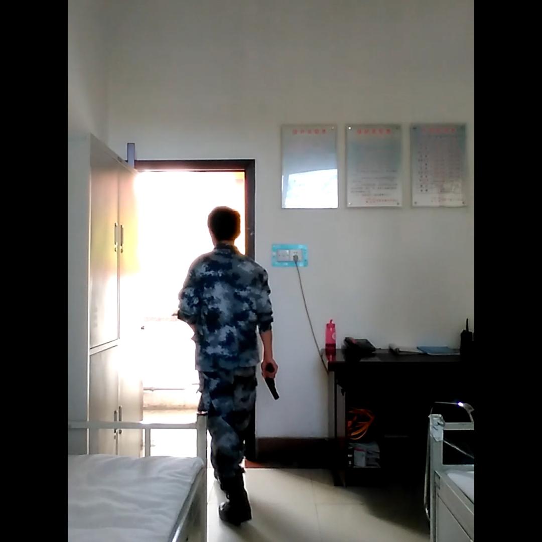 黔城精选小时达花果园部