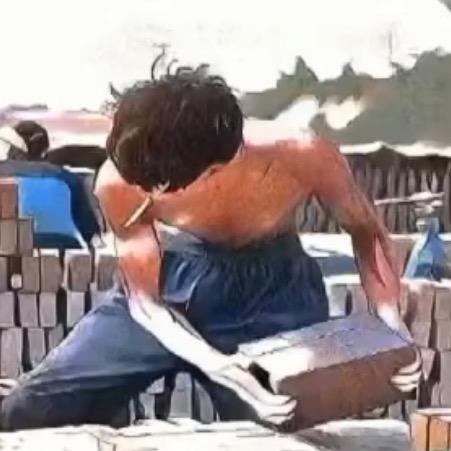 动次哒次