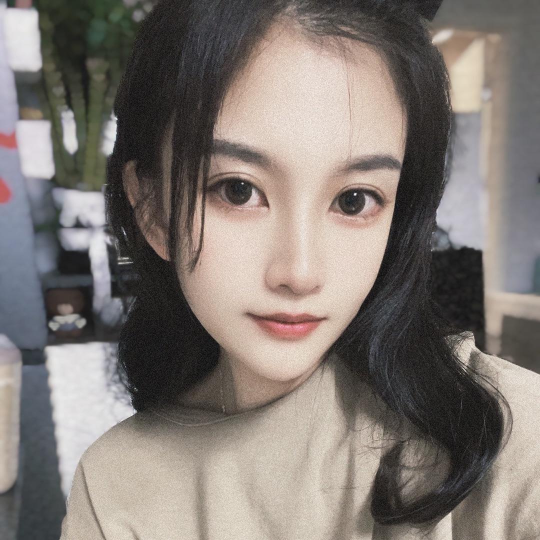 晚风温柔