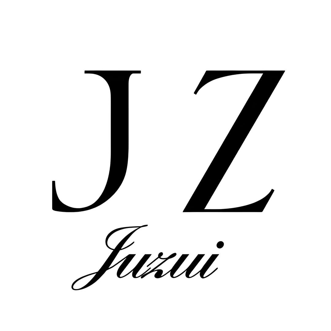 连云港利群玖姿专柜