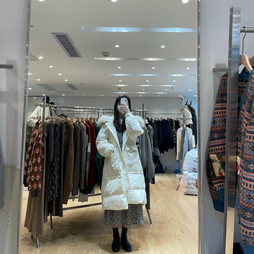 雯雯服饰www