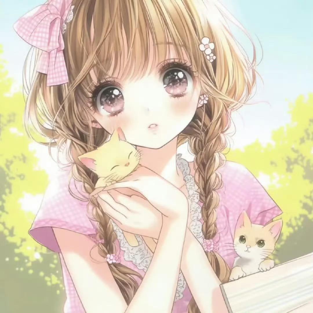 ^卷心菜^