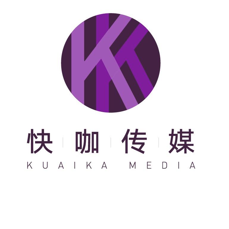 快咖（团队招募才艺唱歌）