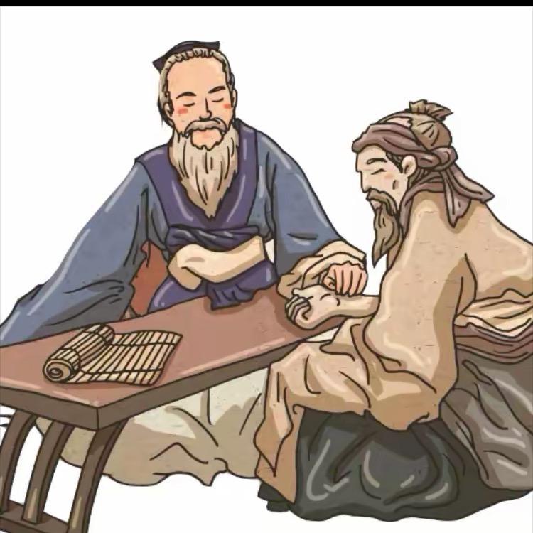 百草养生堂