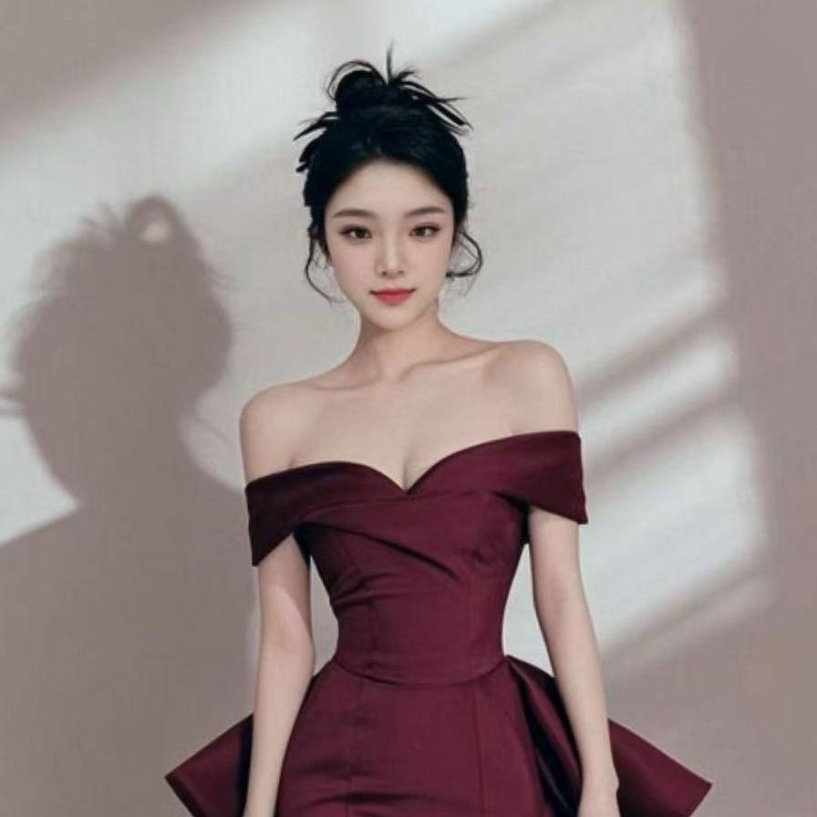 温婉🐰🐰🐰