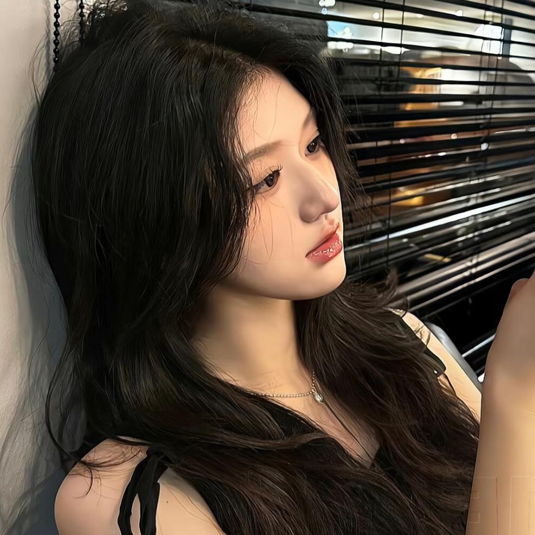 糖.