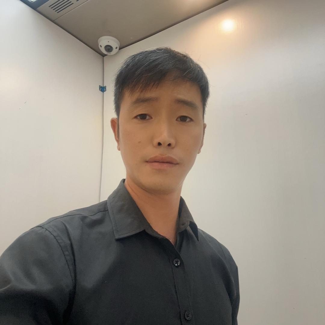 贵州尚亿森嘉房地产有限公司，