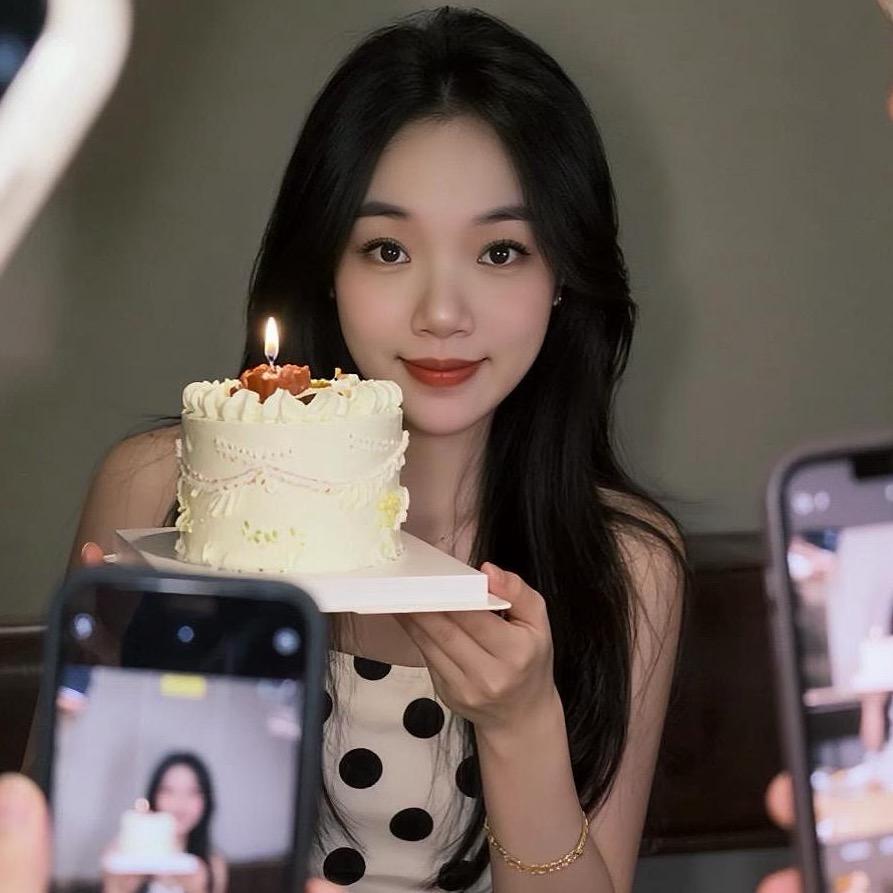 敏兒.