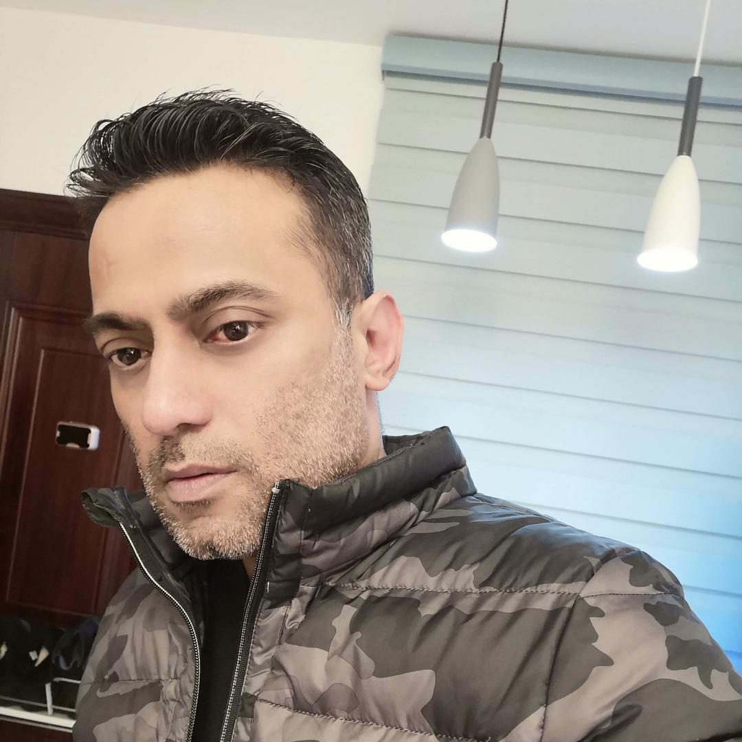 Nouman808080