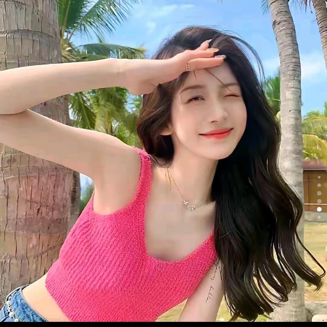 小熊的好物分享💞