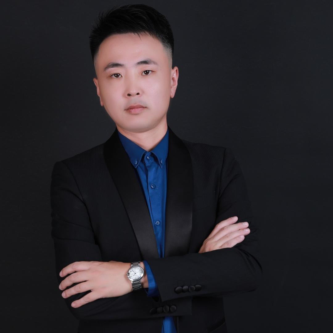 沈阳老郭房产大实话