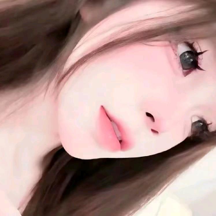 芭比