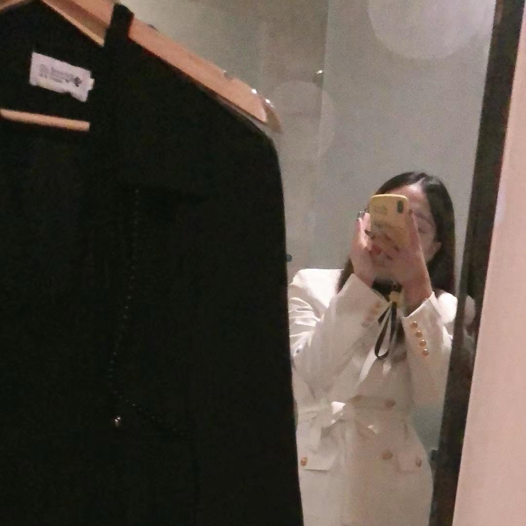 爱音乐的萤火虫