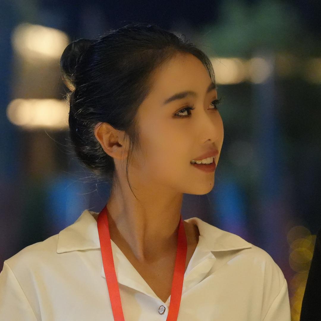 柟妹子