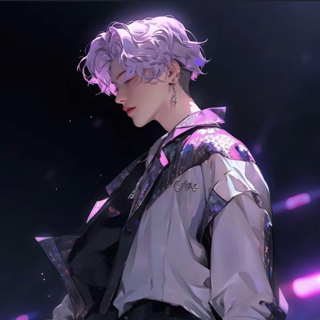 Kang              🪳