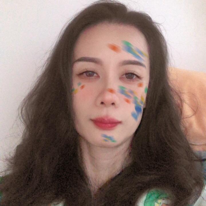 @瘦瘦