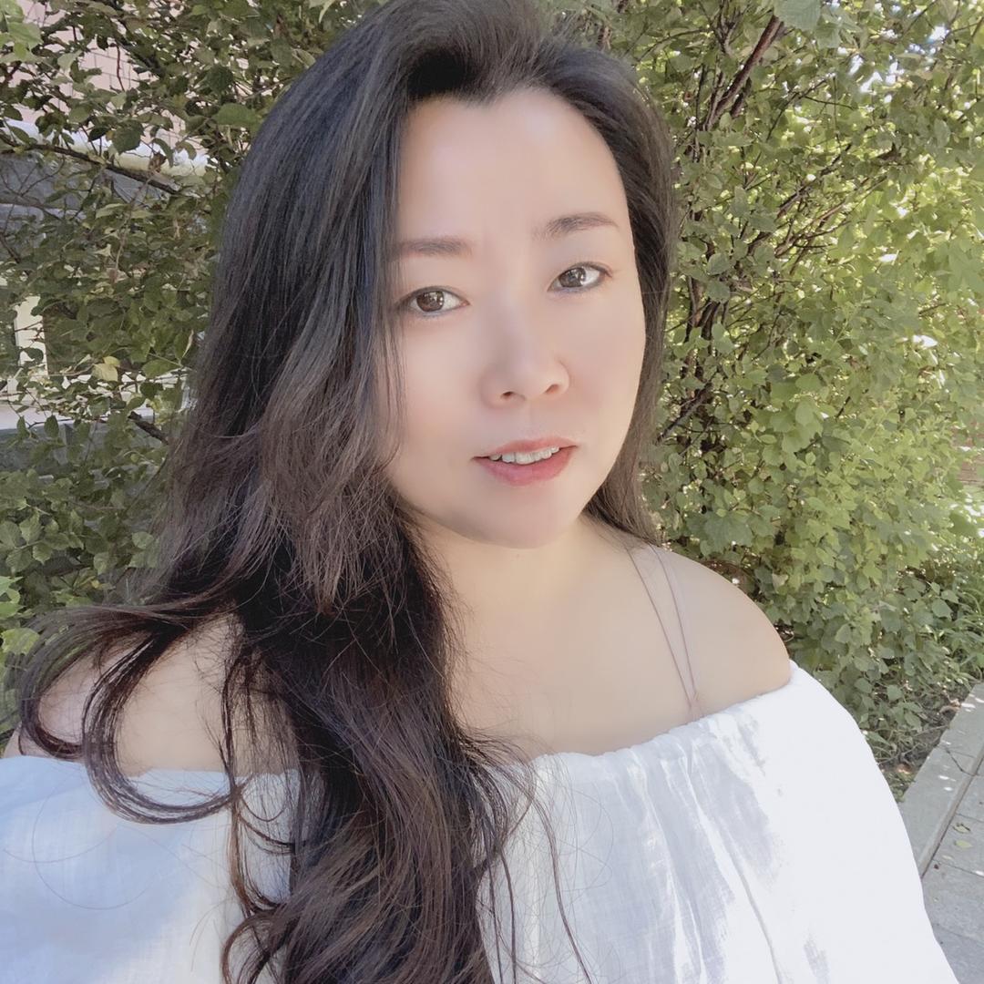 稳稳的幸福！