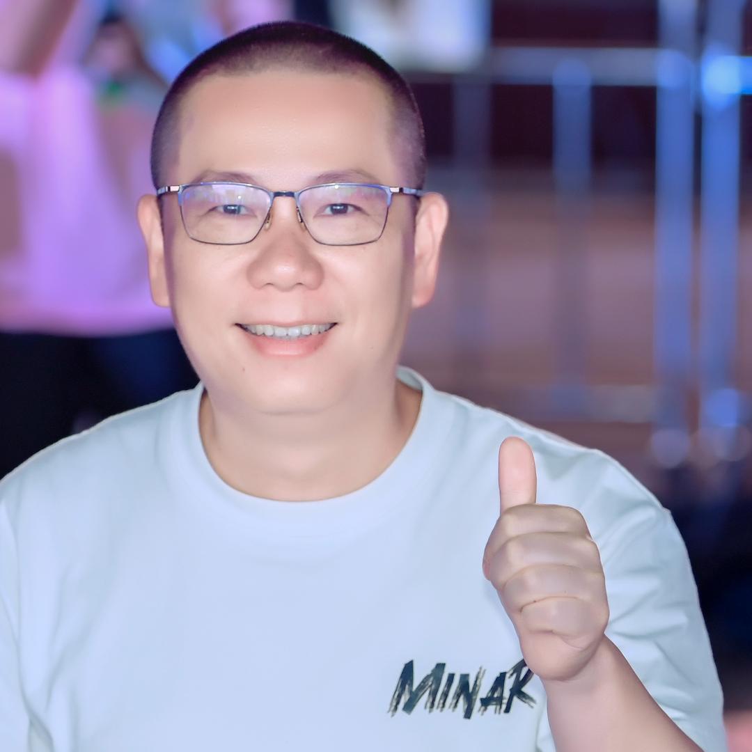 南风大叔