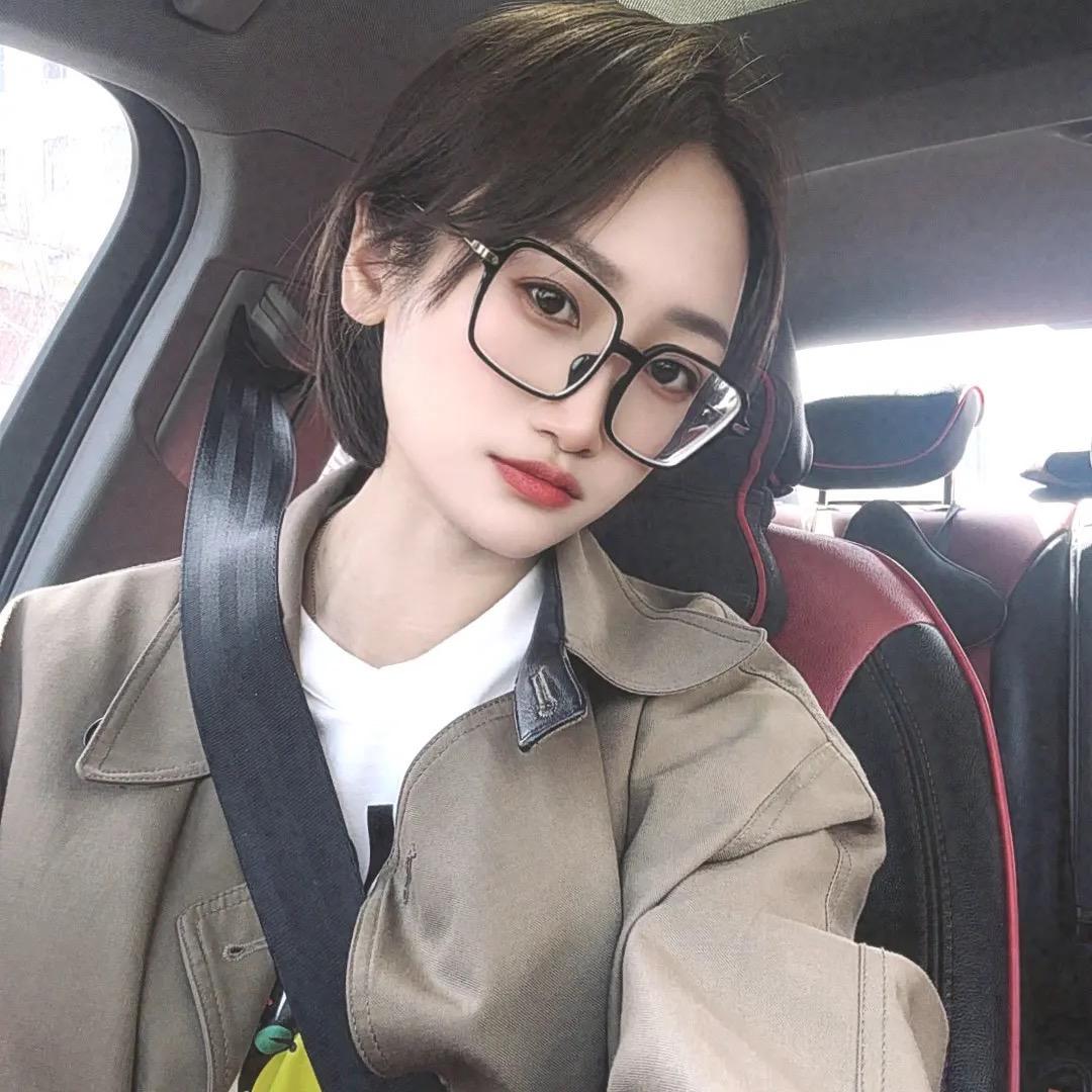 娟儿