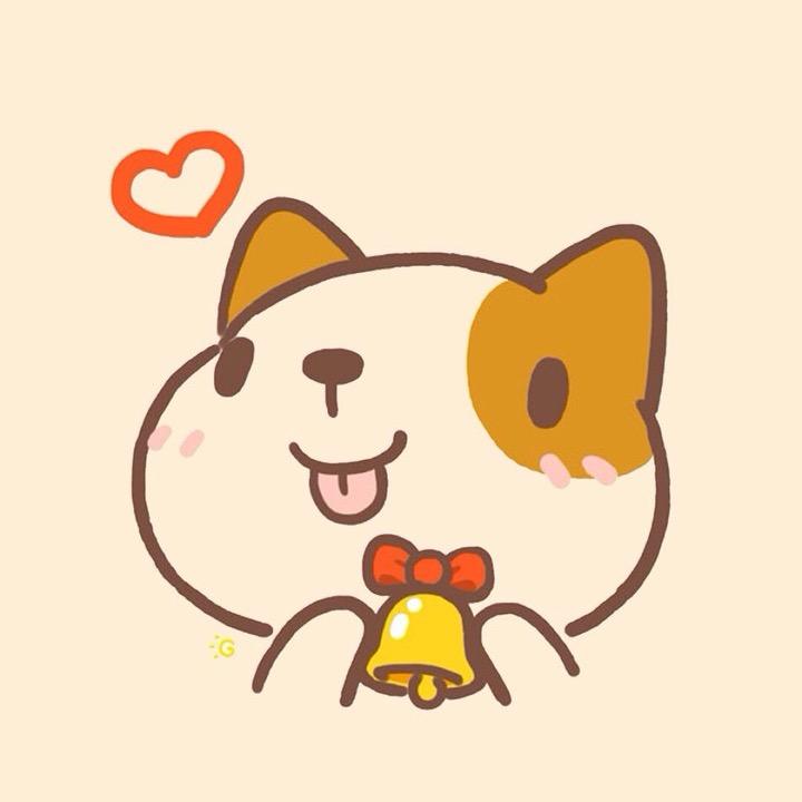 小钱钱