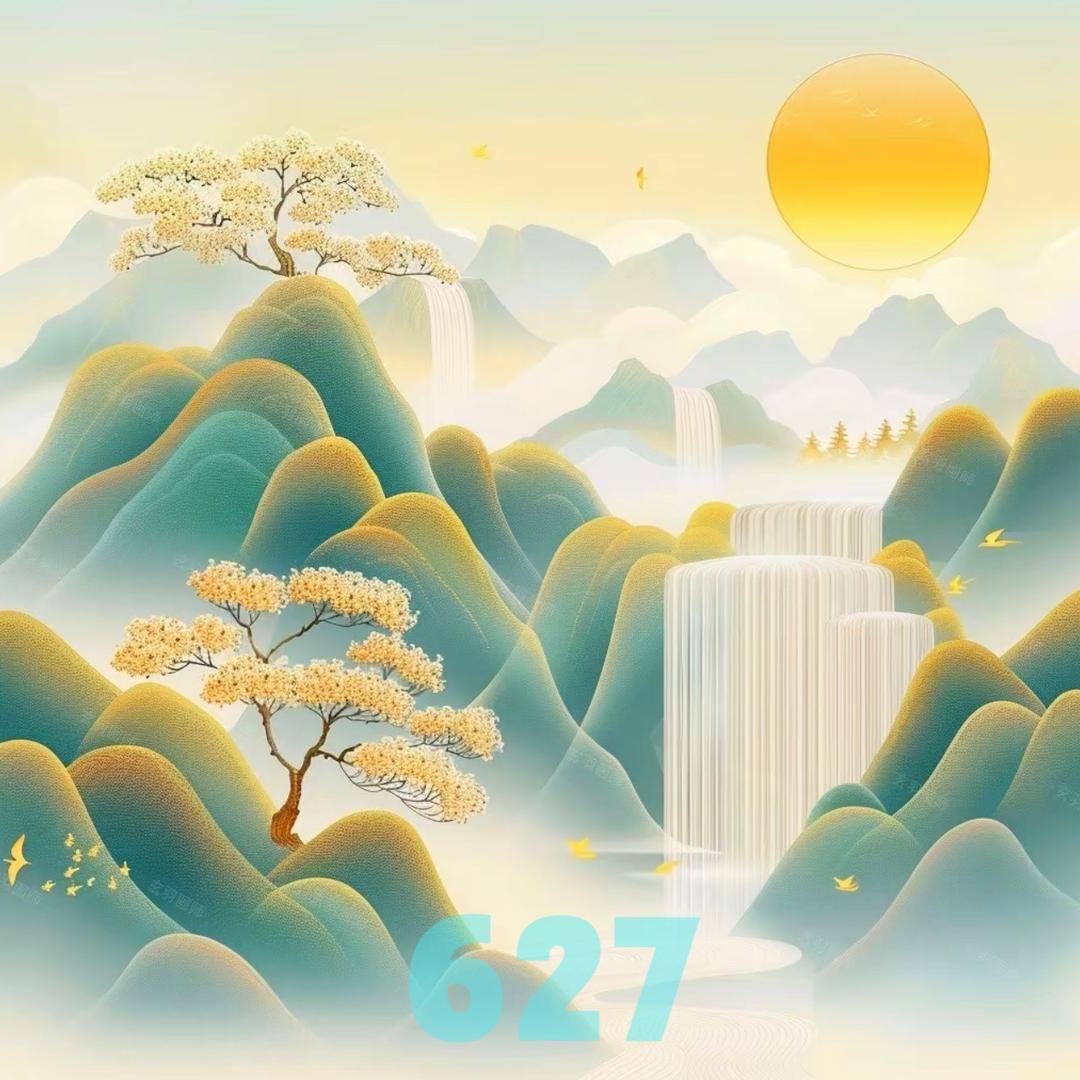 一手康复（CBD店）铁锤师傅