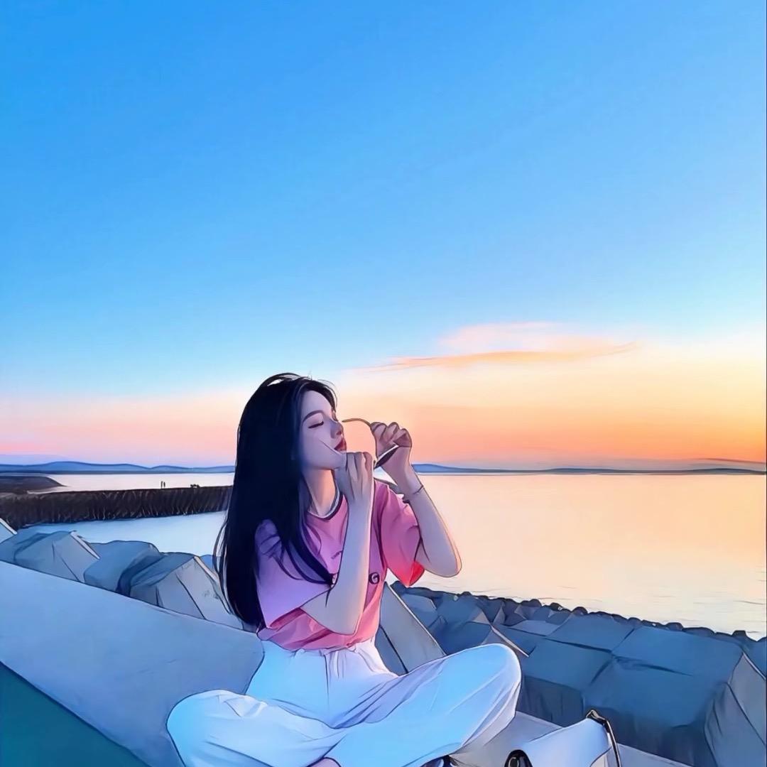 TY   芳